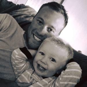 Meet your Posher, Troy